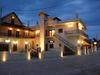 Apartamento Giogarakis Suites