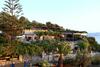 Hotel Golden Sun
