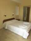 Hotel Golden Sun