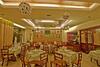 Hostal Bacchus