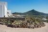 Natura Villas Paros