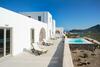 Natura Villas Paros