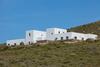 Natura Villas Paros