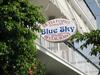 Apartamento Blue Sky Studios