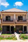 Meltemi Villa