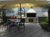 Apartamento Studios Apollon