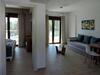 Apartamento Hatzoudis Luxury Suites