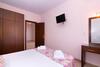 Apartamento Nikolas Studios