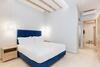 Apartamento Nikolas Studios