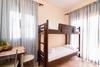 Apartamento Nikolas Studios