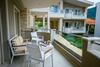 Apartamento Lobelia Luxury Suites