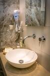 Apartamento Lobelia Luxury Suites