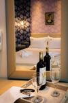 Apartamento Lobelia Luxury Suites