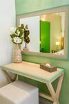 Apartamento Lobelia Luxury Suites