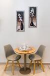 Apartamento Lobelia Luxury Suites