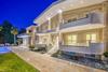 Apartamento Lobelia Luxury Suites