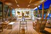 Apartamento Lobelia Luxury Suites