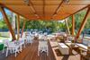 Apartamento Lobelia Luxury Suites