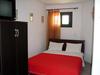 Apartamento Golden Beach Inn