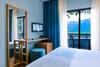 Bed & Breakfast Island View Villa