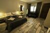 Apartamento Porto Marina
