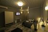 Apartamento Porto Marina
