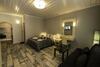 Apartamento Porto Marina