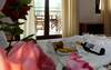 Apartamento Porto Marina