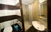 Apartamento Porto Marina