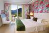 Mare Monte Small Boutique Hotel