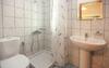 Apartamento Studios Afrodite