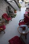 Apartamento Studios Lia