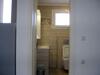 Apartamento Villa Pegasos