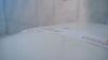 Aparthotel Aneton