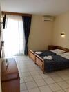 Aparthotel Aneton