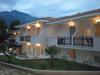 Aparthotel Aneton
