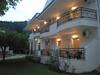 Aparthotel Aneton