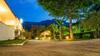 Aparthotel Aneton