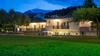 Aparthotel Aneton