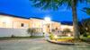 Aparthotel Aneton