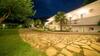 Aparthotel Aneton