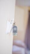 Aparthotel Aneton