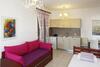 Nereids Apartments And Studios