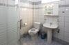 Nereids Apartments And Studios
