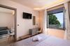 Apartamento Semiramis Suites