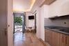 Apartamento Semiramis Suites