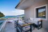 Apartamento Semiramis Suites