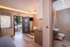 Apartamento Semiramis Suites