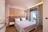 Apartamento Semiramis Suites