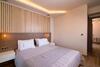 Apartamento Semiramis Suites